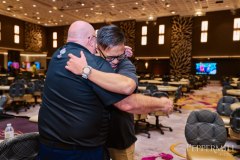 Peppermill-Poker-Palooza-_Joe-Ricardo-Player-of-the-Series-Peppermill-Poker-Palooza-2025-Alicia-Skillman_DSC00822