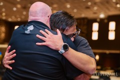 Peppermill-Poker-Palooza-_Joe-Ricardo-Player-of-the-Series-Peppermill-Poker-Palooza-2025-Alicia-Skillman_DSC00823