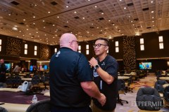 Peppermill-Poker-Palooza-_Joe-Ricardo-Player-of-the-Series-Peppermill-Poker-Palooza-2025-Alicia-Skillman_DSC00824