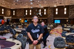 Peppermill-Poker-Palooza-_Joe-Ricardo-Player-of-the-Series-Peppermill-Poker-Palooza-2025-Alicia-Skillman_DSC00826