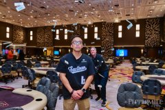 Peppermill-Poker-Palooza-_Joe-Ricardo-Player-of-the-Series-Peppermill-Poker-Palooza-2025-Alicia-Skillman_DSC00830