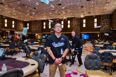 Peppermill-Poker-Palooza-_Joe-Ricardo-Player-of-the-Series-Peppermill-Poker-Palooza-2025-Alicia-Skillman_DSC00833