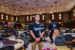 Peppermill-Poker-Palooza-_Joe-Ricardo-Player-of-the-Series-Peppermill-Poker-Palooza-2025-Alicia-Skillman_DSC00835