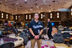 Peppermill-Poker-Palooza-_Joe-Ricardo-Player-of-the-Series-Peppermill-Poker-Palooza-2025-Alicia-Skillman_DSC00836