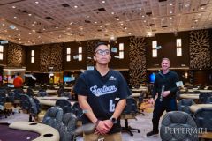 Peppermill-Poker-Palooza-_Joe-Ricardo-Player-of-the-Series-Peppermill-Poker-Palooza-2025-Alicia-Skillman_DSC00837