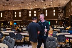 Peppermill-Poker-Palooza-_Joe-Ricardo-Player-of-the-Series-Peppermill-Poker-Palooza-2025-Alicia-Skillman_DSC00840