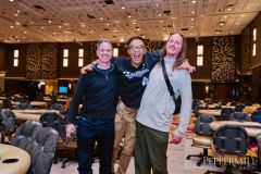 Peppermill-Poker-Palooza-_Joe-Ricardo-Player-of-the-Series-Peppermill-Poker-Palooza-2025-Alicia-Skillman_DSC00852
