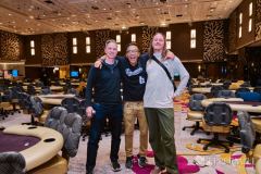 Peppermill-Poker-Palooza-_Joe-Ricardo-Player-of-the-Series-Peppermill-Poker-Palooza-2025-Alicia-Skillman_DSC00854