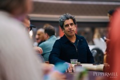 Peppermill-Poker-Palooza-_Josh-Prager-Alicia-Skillman_DSC00368