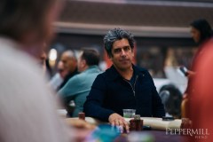 Peppermill-Poker-Palooza-_Josh-Prager-Alicia-Skillman_DSC00369