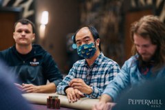 Peppermill-Poker-Palooza-_Michael-Hong-Alicia-Skillman_DSC00314