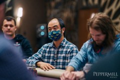 Peppermill-Poker-Palooza-_Michael-Hong-Alicia-Skillman_DSC00315