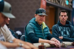 Peppermill-Poker-Palooza-_Mike-Flaherty-Alicia-Skillman_DSC00441