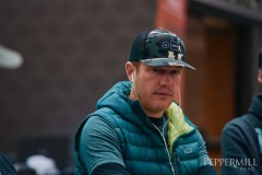 Peppermill-Poker-Palooza-_Mike-Flaherty-Alicia-Skillman_DSC00442