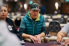 Peppermill-Poker-Palooza-_Mike-Flaherty-Alicia-Skillman_DSC00535