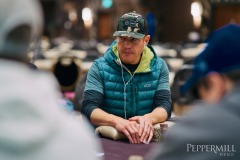 Peppermill-Poker-Palooza-_Mike-Flaherty-Alicia-Skillman_DSC00538