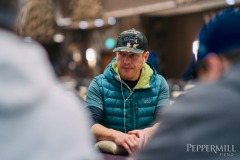 Peppermill-Poker-Palooza-_Mike-Flaherty-Alicia-Skillman_DSC00539