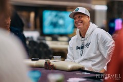 Peppermill-Poker-Palooza-_Mike-Smith-Alicia-Skillman_DSC00372