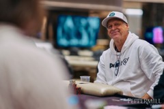 Peppermill-Poker-Palooza-_Mike-Smith-Alicia-Skillman_DSC00374