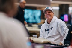 Peppermill-Poker-Palooza-_Mike-Smith-Alicia-Skillman_DSC00375