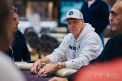 Peppermill-Poker-Palooza-_Mike-Smith-Alicia-Skillman_DSC00384