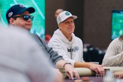 Peppermill-Poker-Palooza-_Mike-Smith-Alicia-Skillman_DSC00561
