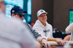 Peppermill-Poker-Palooza-_Mike-Smith-Alicia-Skillman_DSC00565