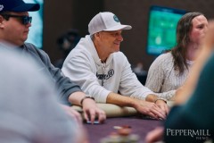 Peppermill-Poker-Palooza-_Mike-Smith-Alicia-Skillman_DSC00596