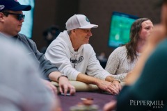 Peppermill-Poker-Palooza-_Mike-Smith-Alicia-Skillman_DSC00597