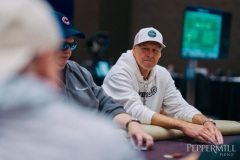 Peppermill-Poker-Palooza-_Mike-Smith-Alicia-Skillman_DSC00605