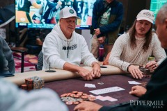 Peppermill-Poker-Palooza-_Mike-Smith-Bust-Out-Alicia-Skillman_DSC00669