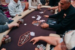 Peppermill-Poker-Palooza-_Mike-Smith-Bust-Out-Alicia-Skillman_DSC00670