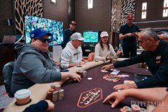 Peppermill-Poker-Palooza-_Mike-Smith-Bust-Out-Alicia-Skillman_DSC00672