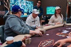 Peppermill-Poker-Palooza-_Mike-Smith-Bust-Out-Alicia-Skillman_DSC00674