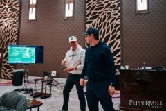 Peppermill-Poker-Palooza-_Mike-Smith-Bust-Out-Alicia-Skillman_DSC00682