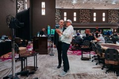 Peppermill-Poker-Palooza-_Mike-Smith-Bust-Out-Alicia-Skillman_DSC00690