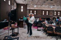 Peppermill-Poker-Palooza-_Mike-Smith-Bust-Out-Alicia-Skillman_DSC00691