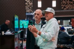 Peppermill-Poker-Palooza-_Mike-Smith-Bust-Out-Alicia-Skillman_DSC00694