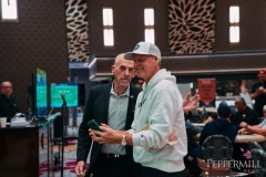 Peppermill-Poker-Palooza-_Mike-Smith-Bust-Out-Alicia-Skillman_DSC00697