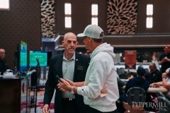 Peppermill-Poker-Palooza-_Mike-Smith-Bust-Out-Alicia-Skillman_DSC00699