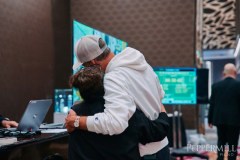 Peppermill-Poker-Palooza-_Mike-Smith-Bust-Out-Alicia-Skillman_DSC00702