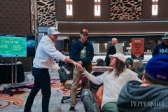 Peppermill-Poker-Palooza-_Mike-Smith-Bust-Out-Alicia-Skillman_DSC00707