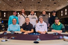 Peppermill-Poker-Palooza-_Peppermill-Reno-Final-Table-Photo-Alicia-Skillman_DSC00528