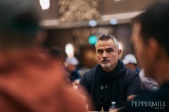 Peppermill-Poker-Palooza-_Rambo-Halpern-Alicia-Skillman_DSC00144