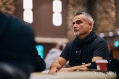 Peppermill-Poker-Palooza-_Rambo-Halpern-Alicia-Skillman_DSC00154