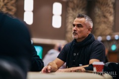 Peppermill-Poker-Palooza-_Rambo-Halpern-Alicia-Skillman_DSC00155