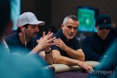 Peppermill-Poker-Palooza-_Rambo-Halpern-Alicia-Skillman_DSC00358