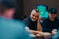 Peppermill-Poker-Palooza-_Rambo-Halpern-Alicia-Skillman_DSC00361