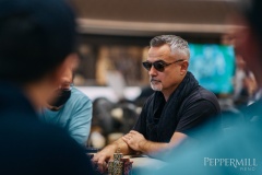 Peppermill-Poker-Palooza-_Rambo-Halpern-Alicia-Skillman_DSC00577