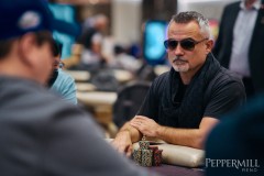 Peppermill-Poker-Palooza-_Rambo-Halpern-Alicia-Skillman_DSC00579